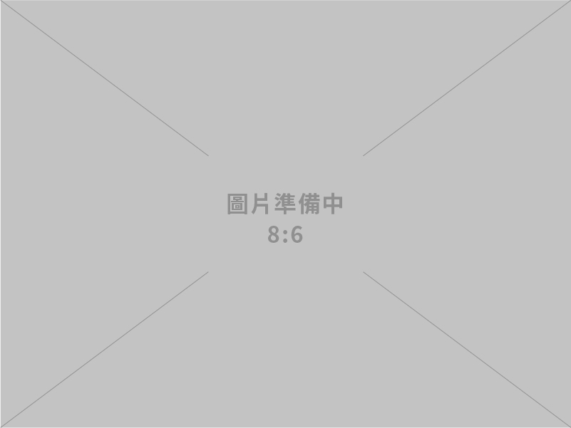 金質獎團隊無償為弱勢戶修繕 拚速度也顧品質 安心居住有保障